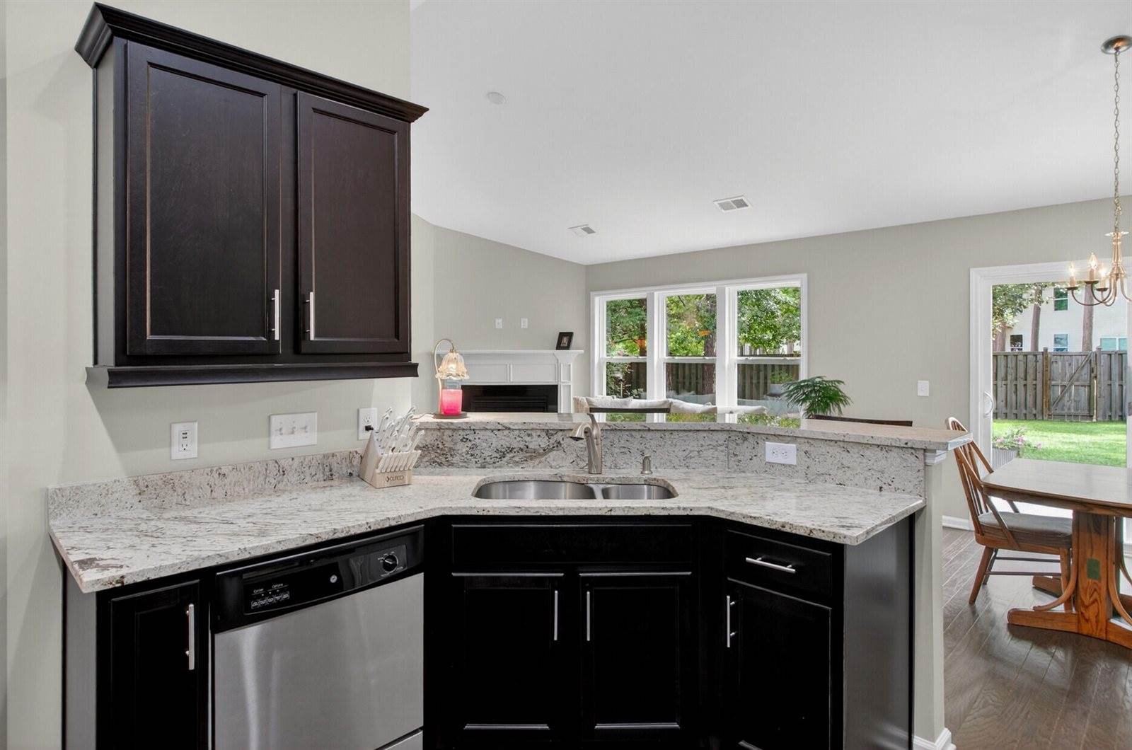 225 Alpine Road, Summerville, SC 29485