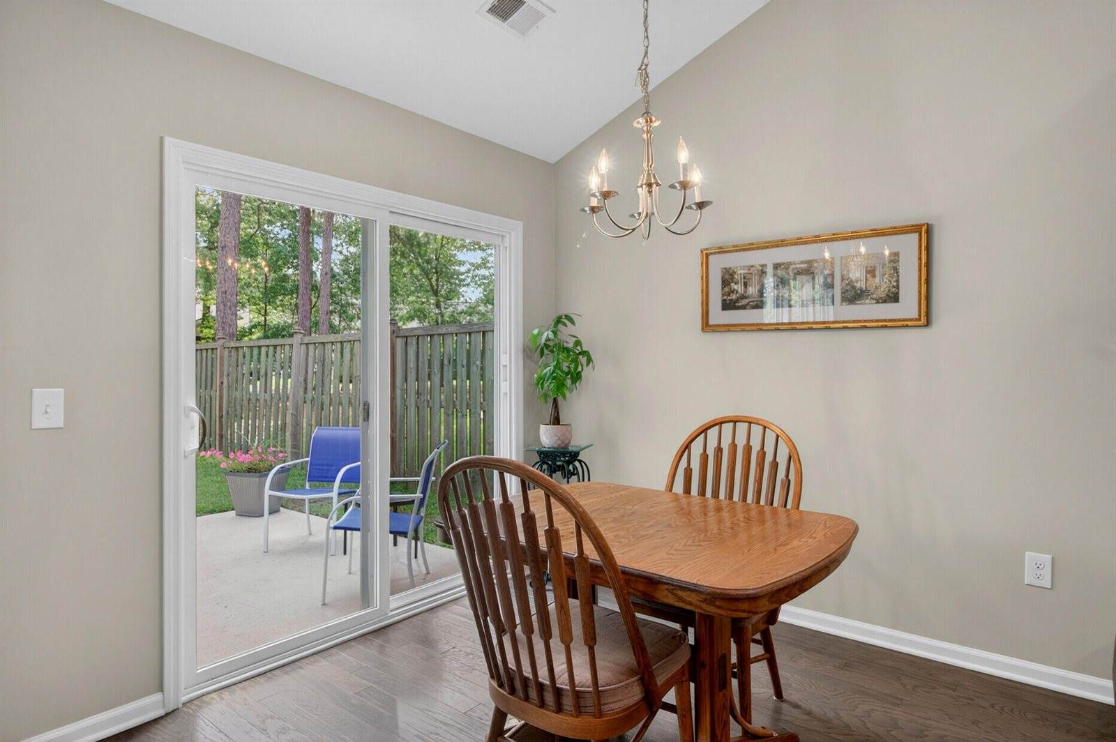 225 Alpine Road, Summerville, SC 29485