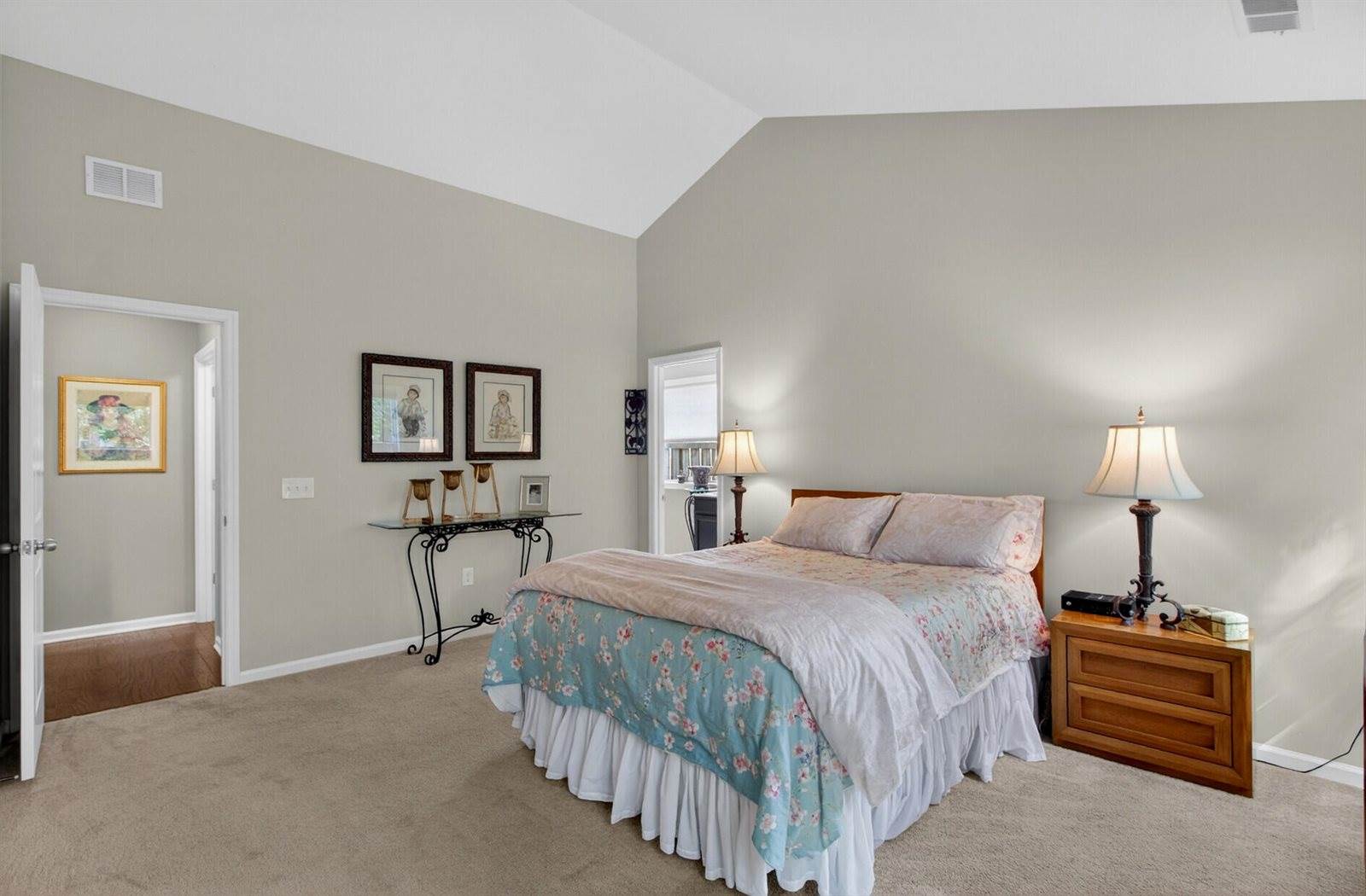 225 Alpine Road, Summerville, SC 29485