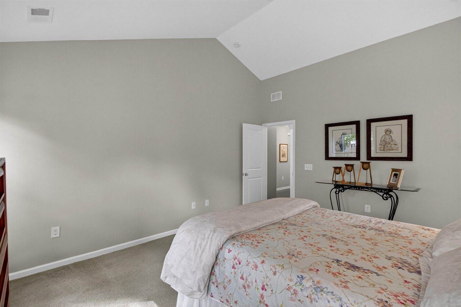 225 Alpine Road, Summerville, SC 29485