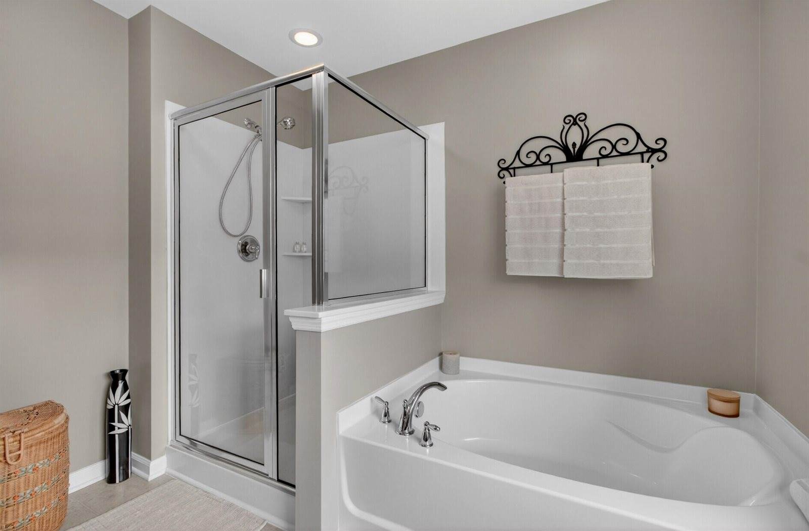 225 Alpine Road, Summerville, SC 29485