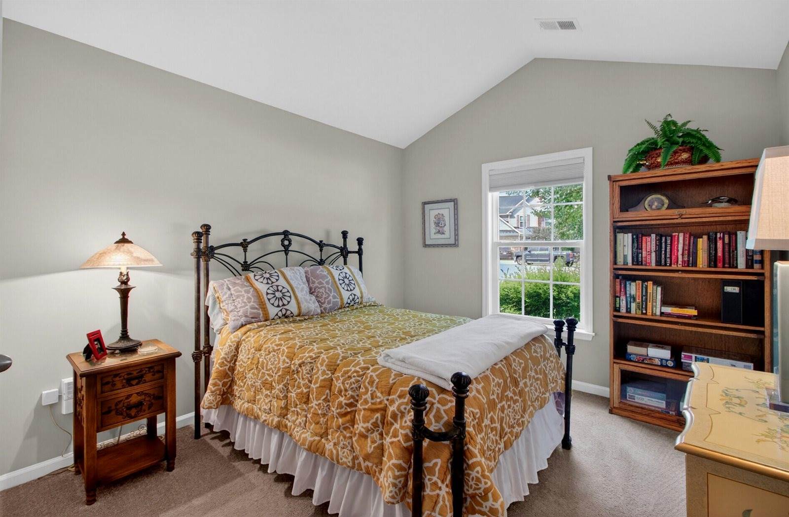 225 Alpine Road, Summerville, SC 29485