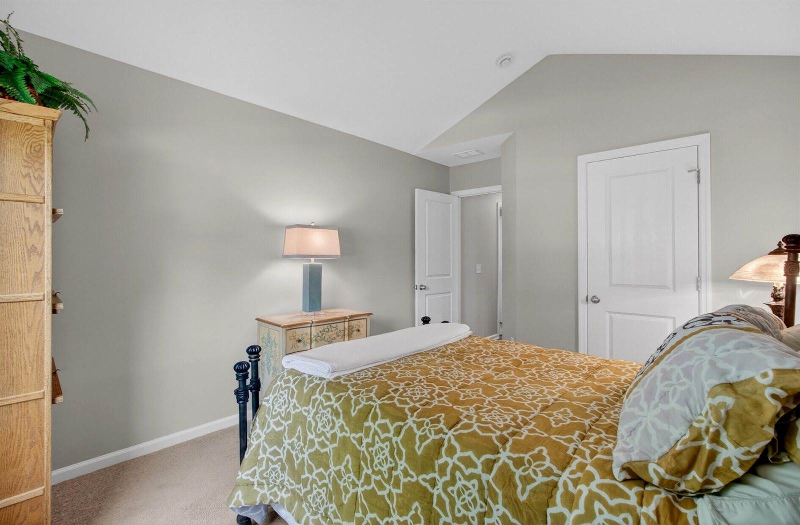 225 Alpine Road, Summerville, SC 29485