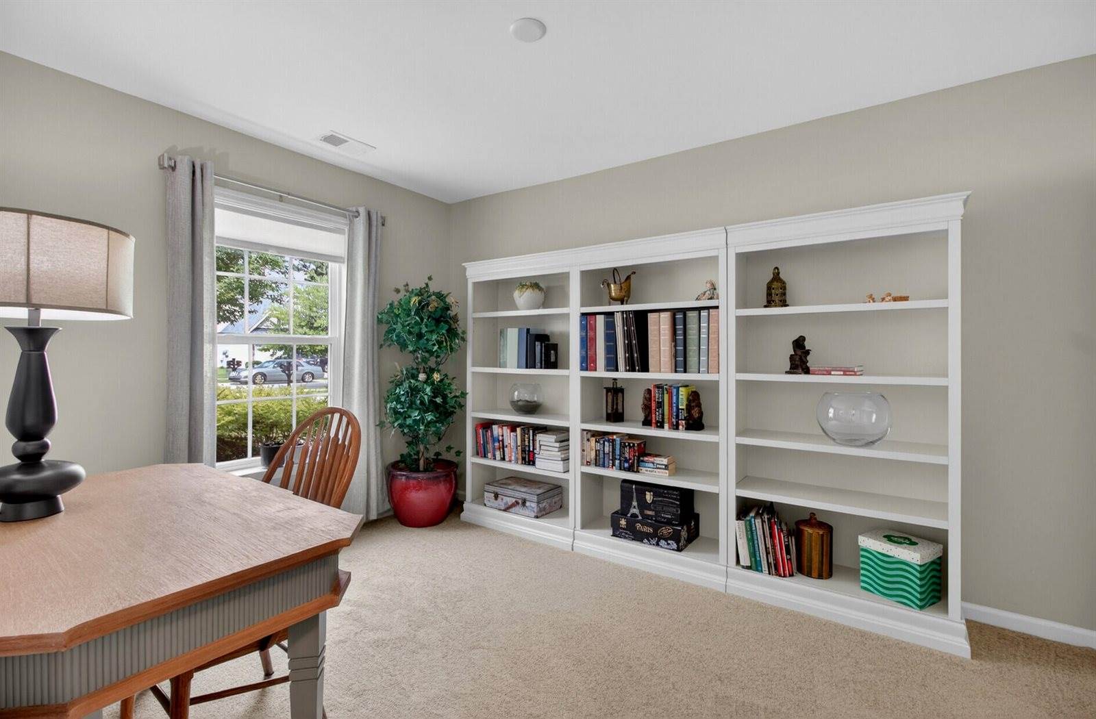 225 Alpine Road, Summerville, SC 29485