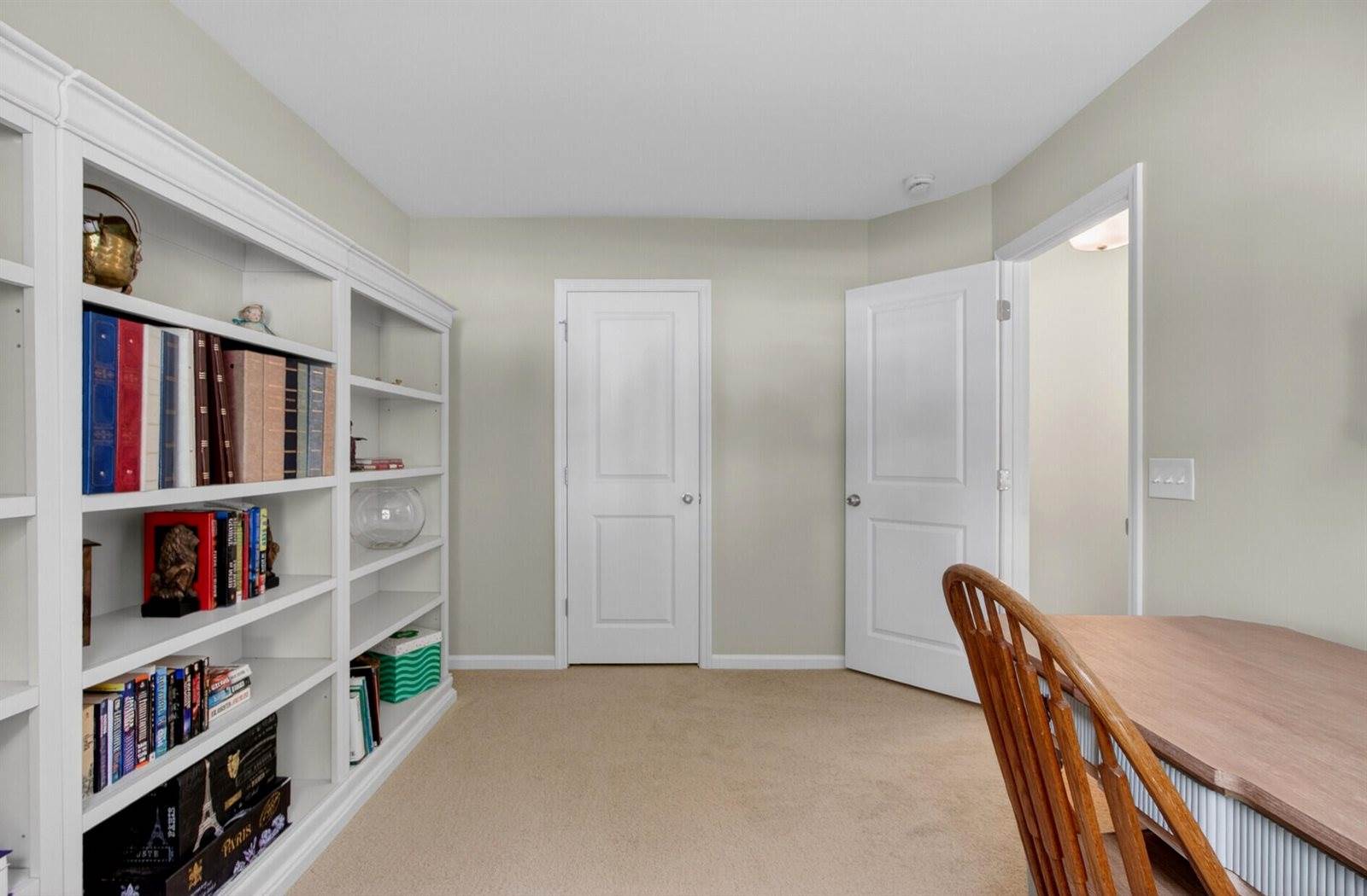 225 Alpine Road, Summerville, SC 29485