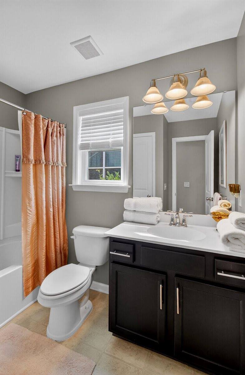 225 Alpine Road, Summerville, SC 29485