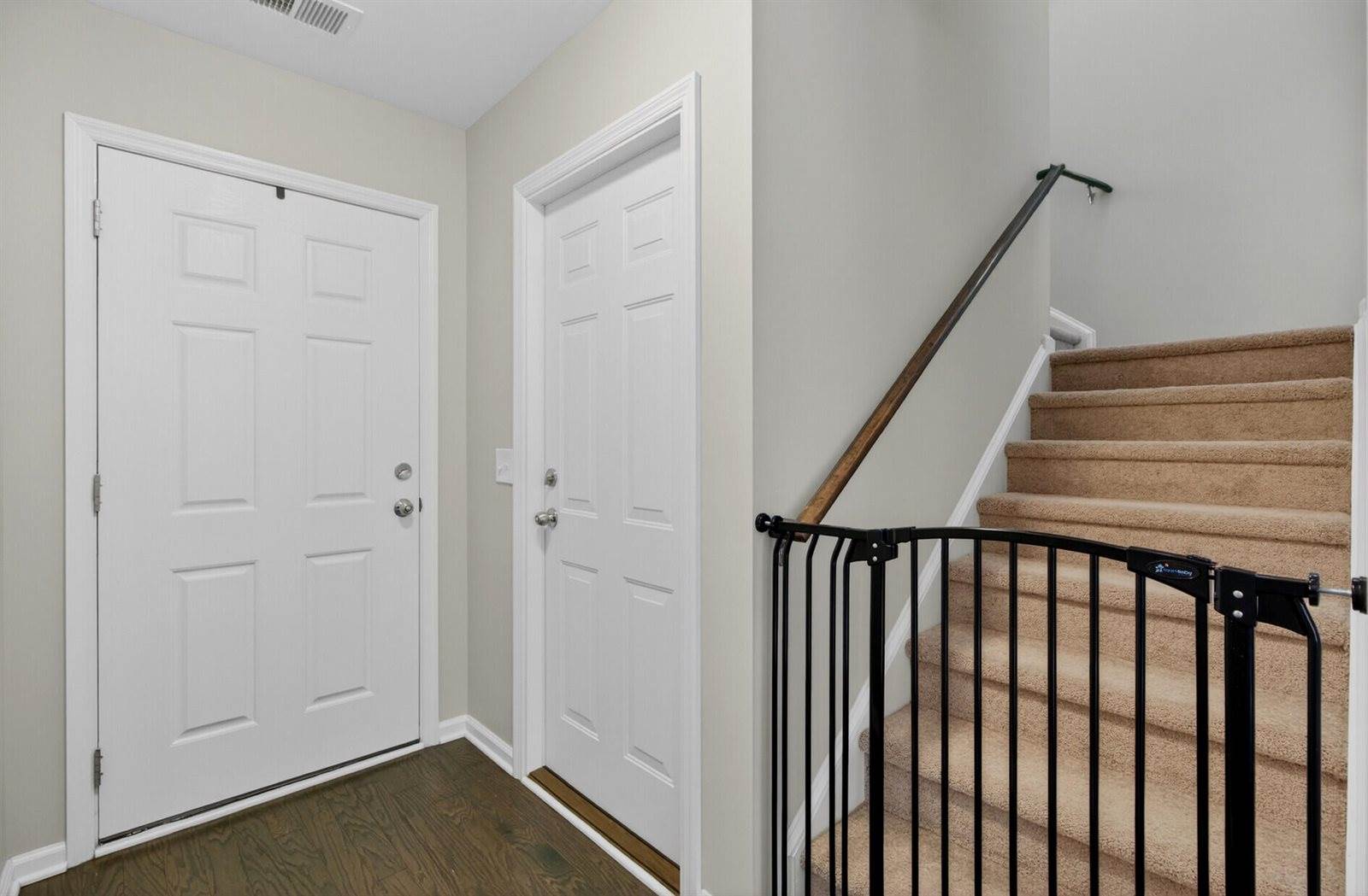 225 Alpine Road, Summerville, SC 29485