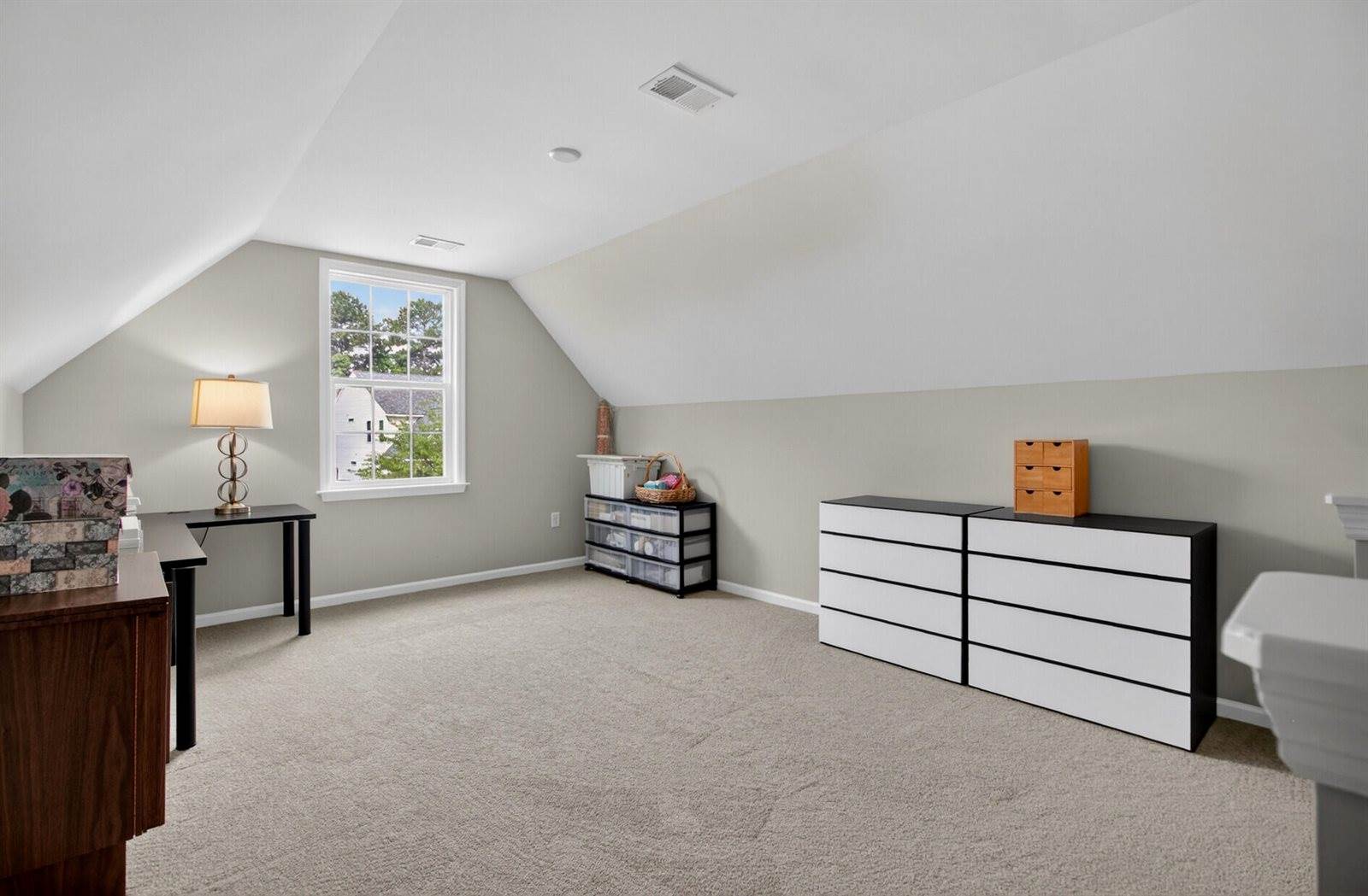 225 Alpine Road, Summerville, SC 29485