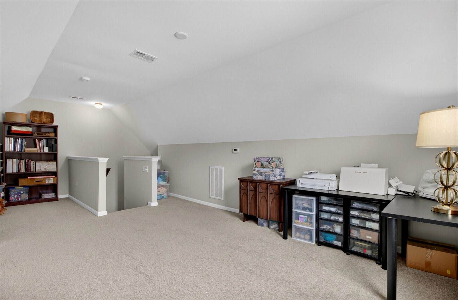 225 Alpine Road, Summerville, SC 29485