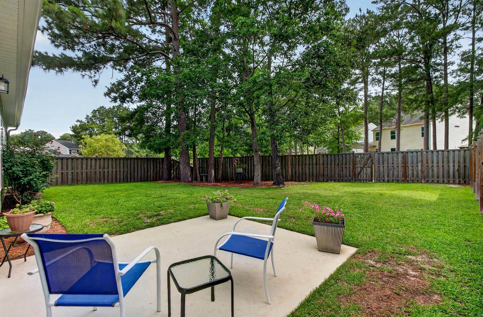 225 Alpine Road, Summerville, SC 29485