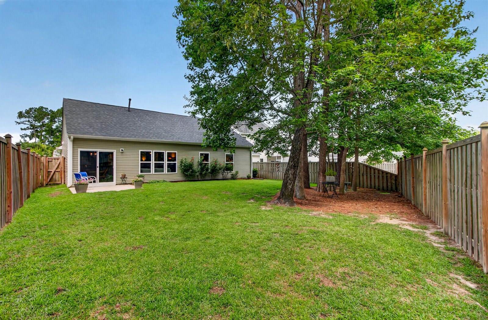 225 Alpine Road, Summerville, SC 29485