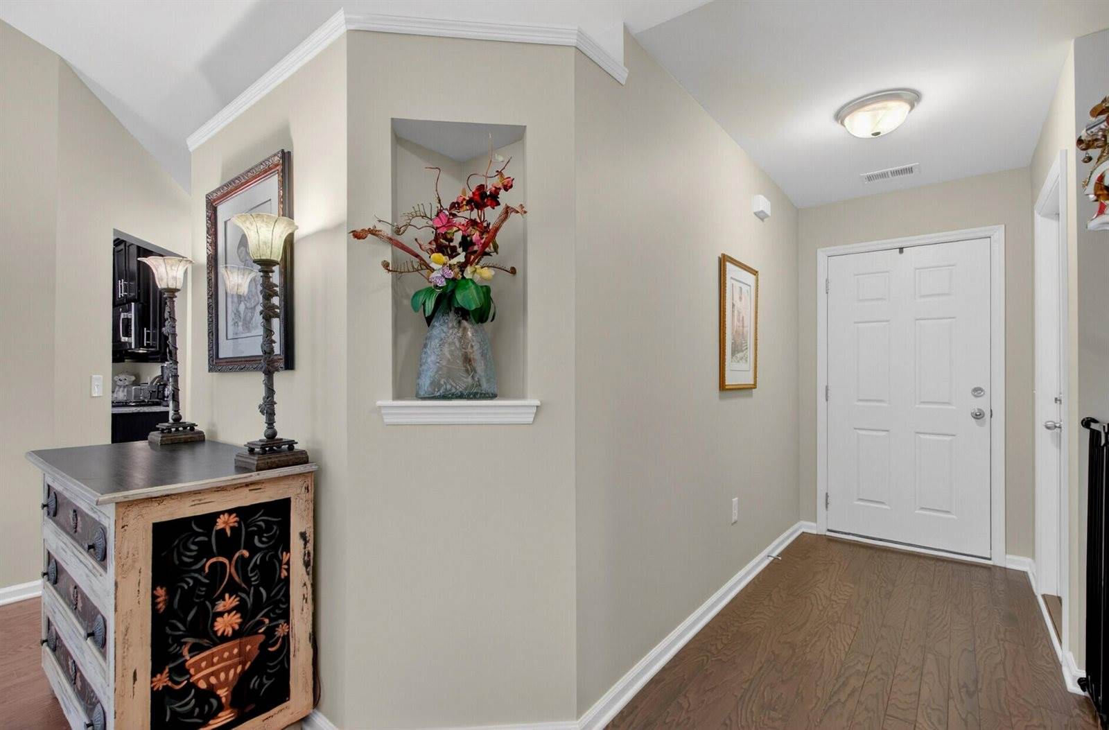 225 Alpine Road, Summerville, SC 29485