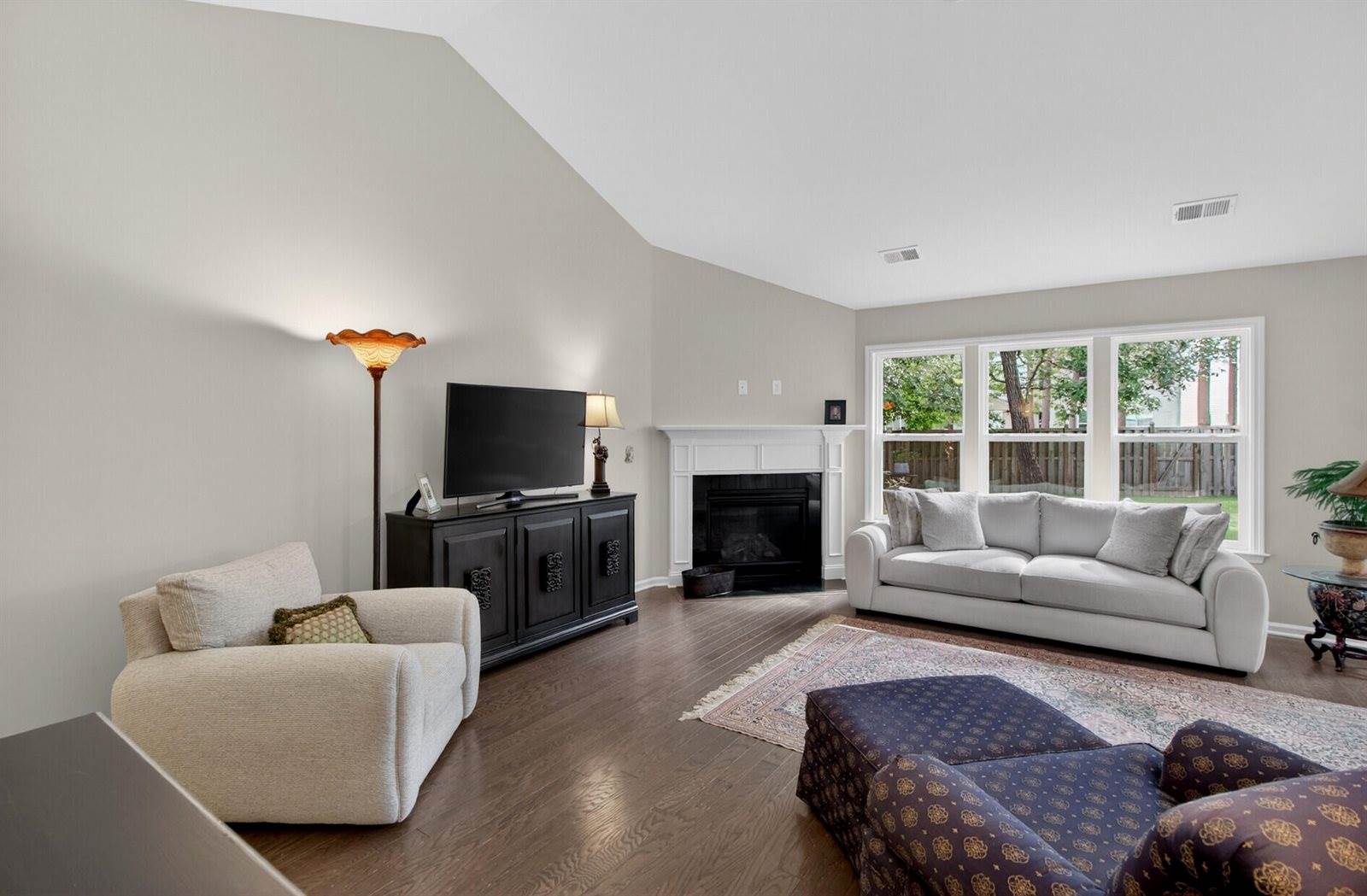 225 Alpine Road, Summerville, SC 29485