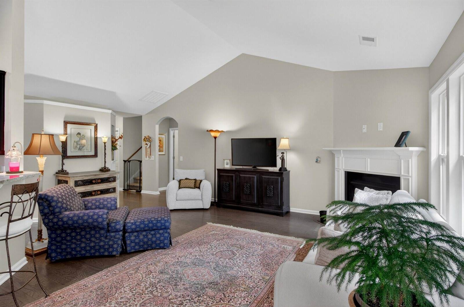 225 Alpine Road, Summerville, SC 29485