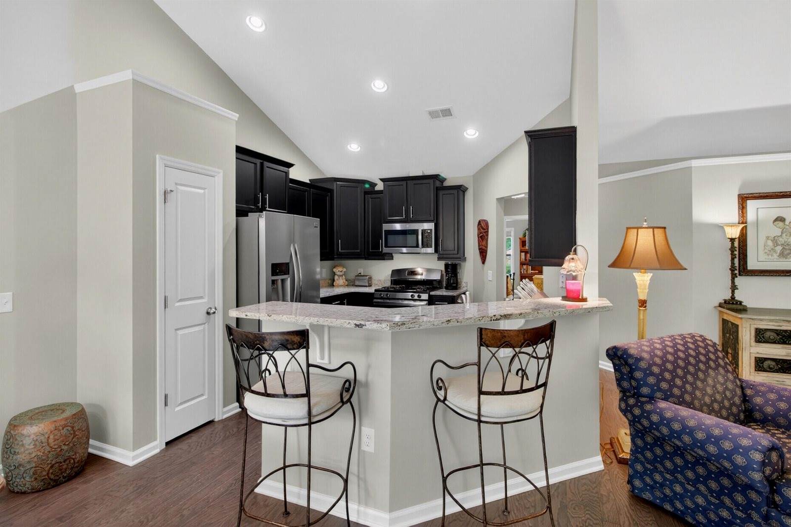 225 Alpine Road, Summerville, SC 29485
