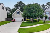 225 Alpine Road, Summerville, SC 29485