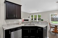 225 Alpine Road, Summerville, SC 29485
