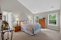 225 Alpine Road, Summerville, SC 29485