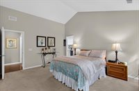 225 Alpine Road, Summerville, SC 29485