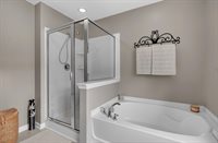 225 Alpine Road, Summerville, SC 29485