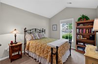 225 Alpine Road, Summerville, SC 29485