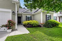 225 Alpine Road, Summerville, SC 29485