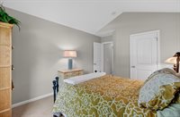 225 Alpine Road, Summerville, SC 29485