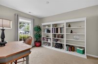 225 Alpine Road, Summerville, SC 29485