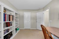 225 Alpine Road, Summerville, SC 29485