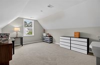 225 Alpine Road, Summerville, SC 29485