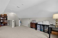 225 Alpine Road, Summerville, SC 29485