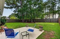 225 Alpine Road, Summerville, SC 29485