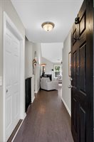 225 Alpine Road, Summerville, SC 29485