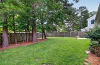 225 Alpine Road, Summerville, SC 29485
