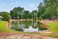 225 Alpine Road, Summerville, SC 29485