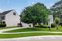 225 Alpine Road, Summerville, SC 29485