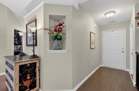 225 Alpine Road, Summerville, SC 29485