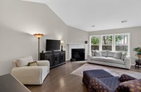 225 Alpine Road, Summerville, SC 29485
