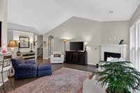 225 Alpine Road, Summerville, SC 29485