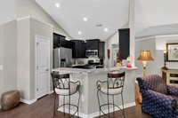 225 Alpine Road, Summerville, SC 29485