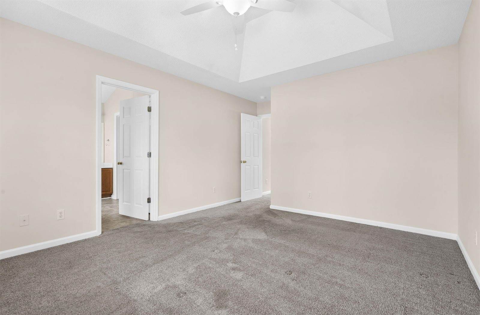1311 Lantern Road, Summerville, SC 29486