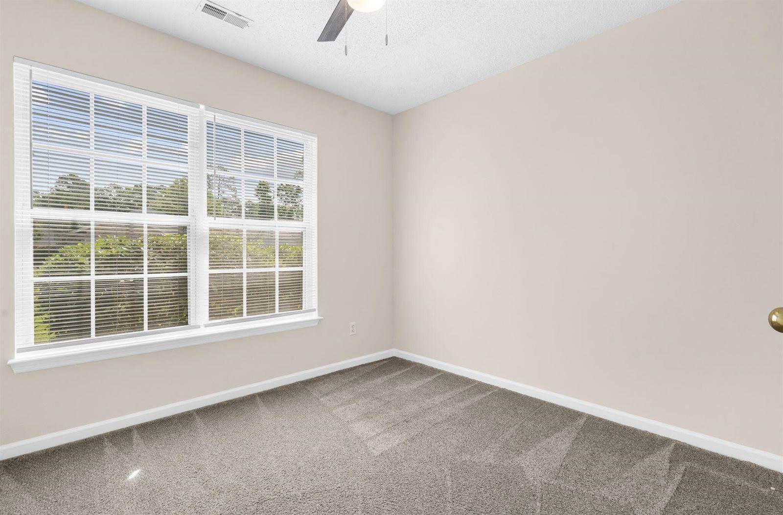 1311 Lantern Road, Summerville, SC 29486