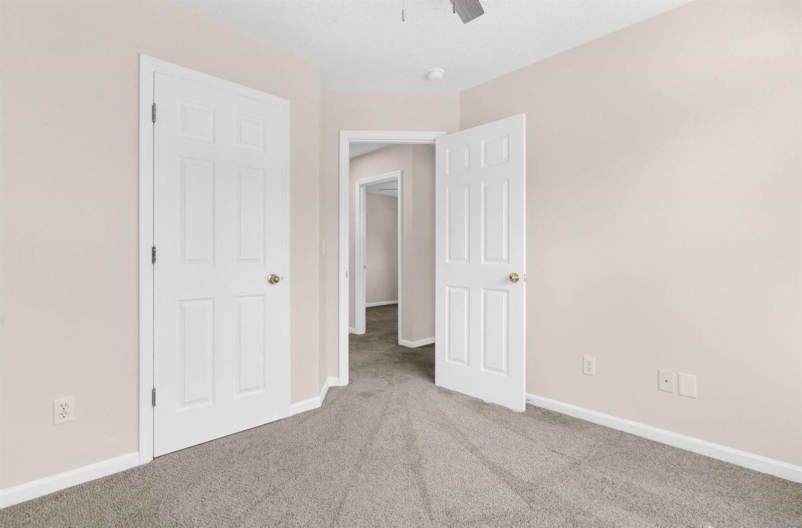 1311 Lantern Road, Summerville, SC 29486
