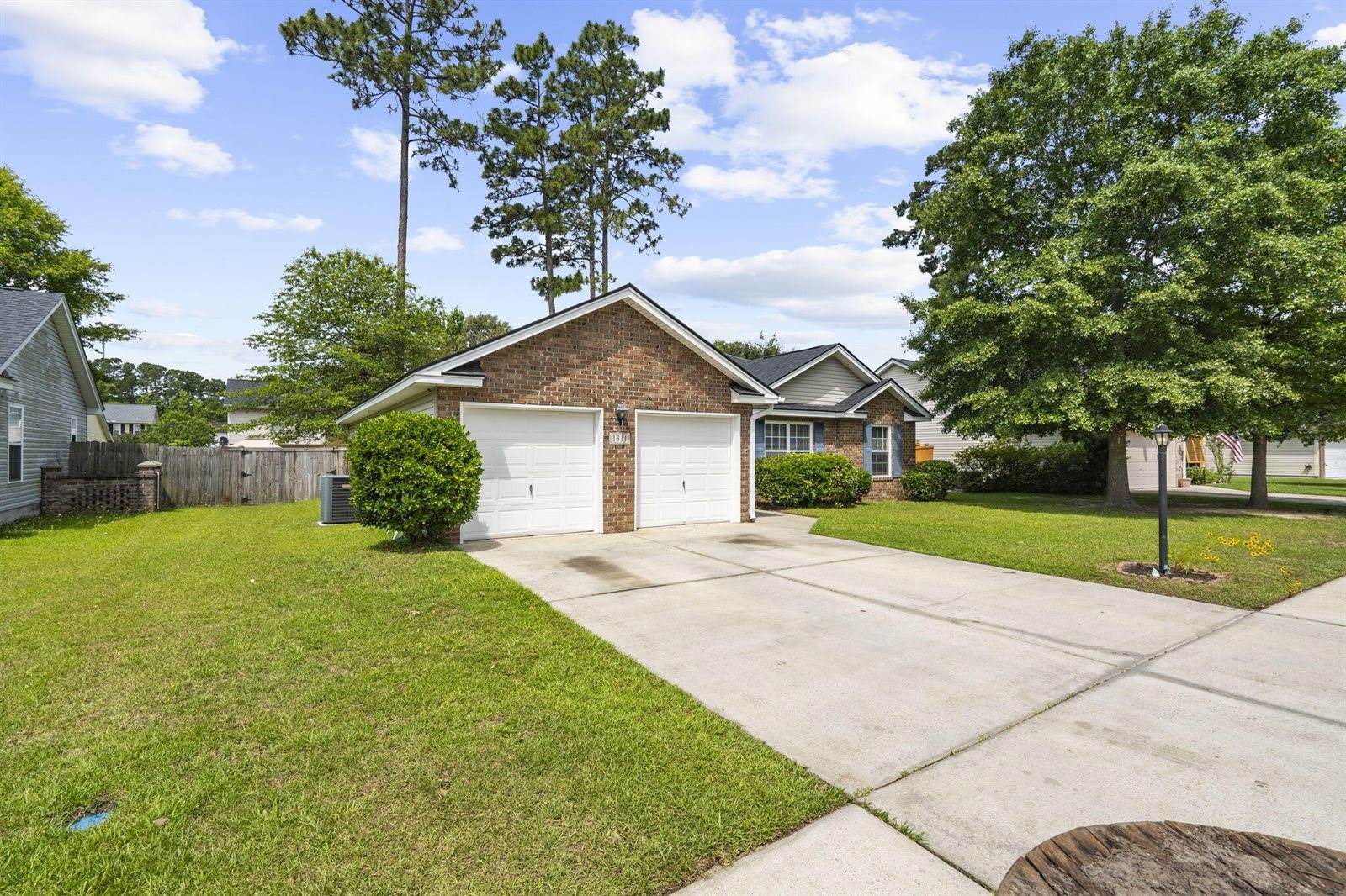 1311 Lantern Road, Summerville, SC 29486