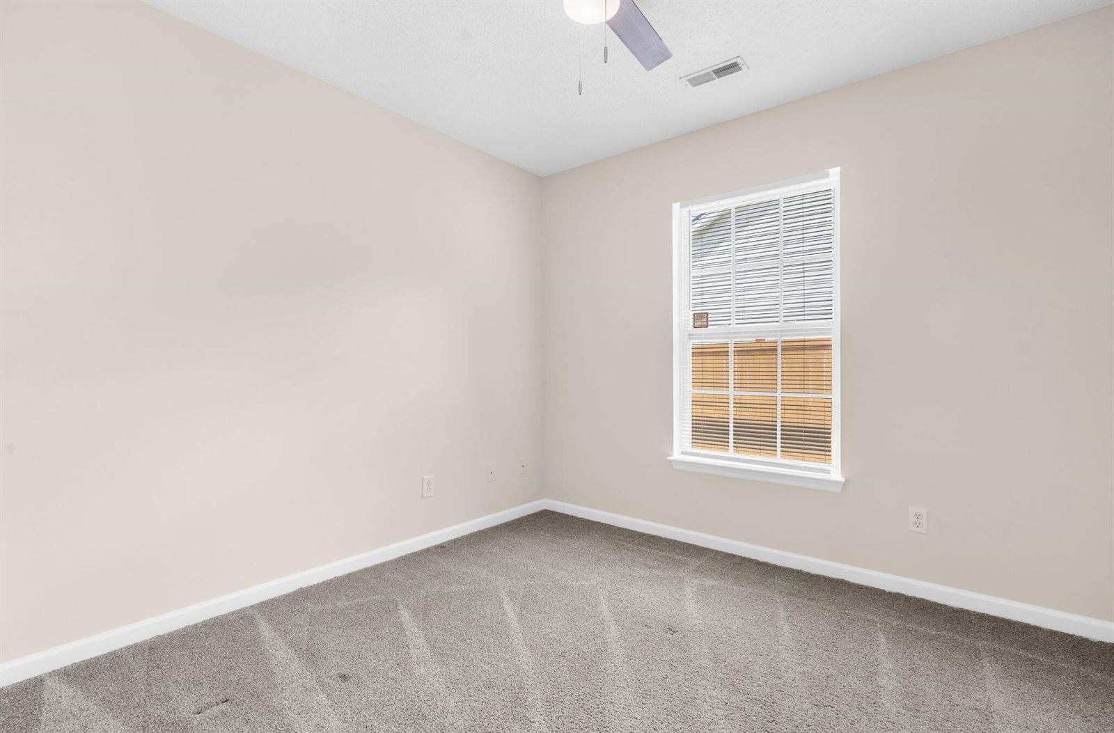 1311 Lantern Road, Summerville, SC 29486