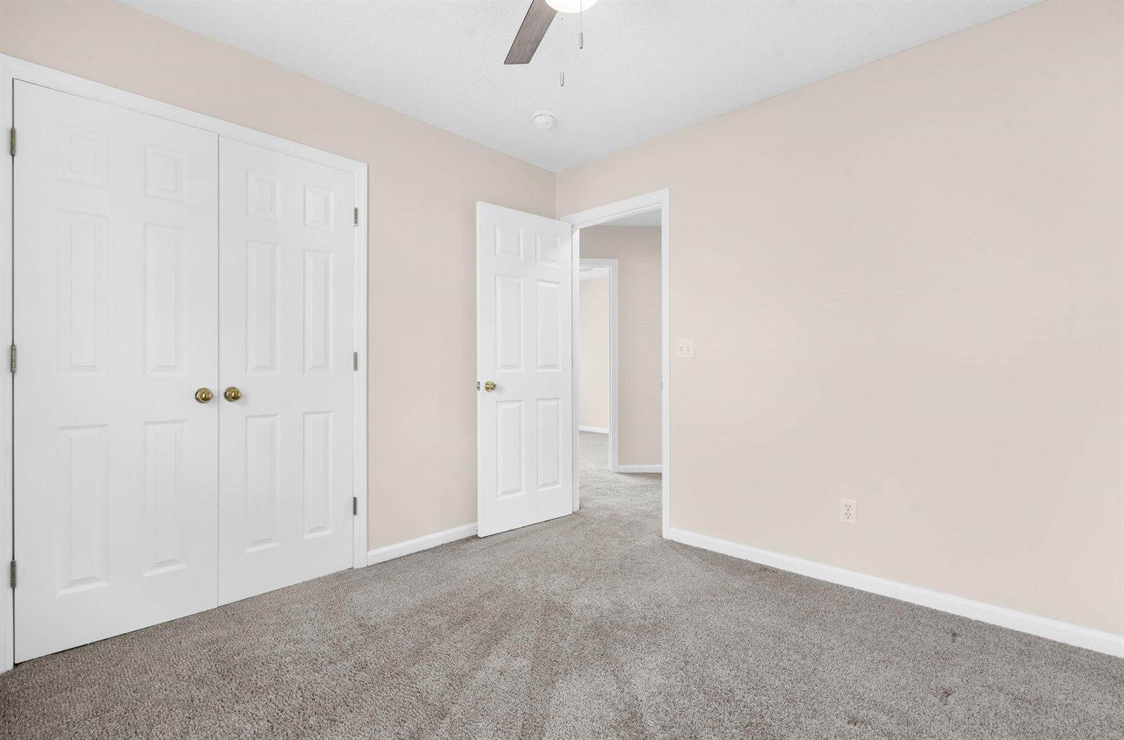 1311 Lantern Road, Summerville, SC 29486