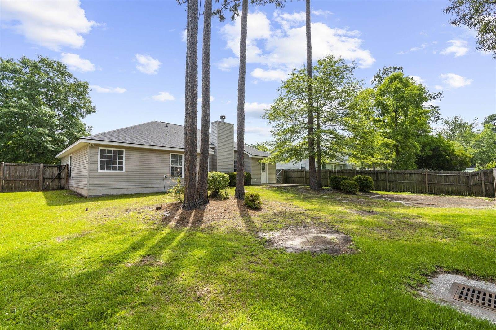 1311 Lantern Road, Summerville, SC 29486