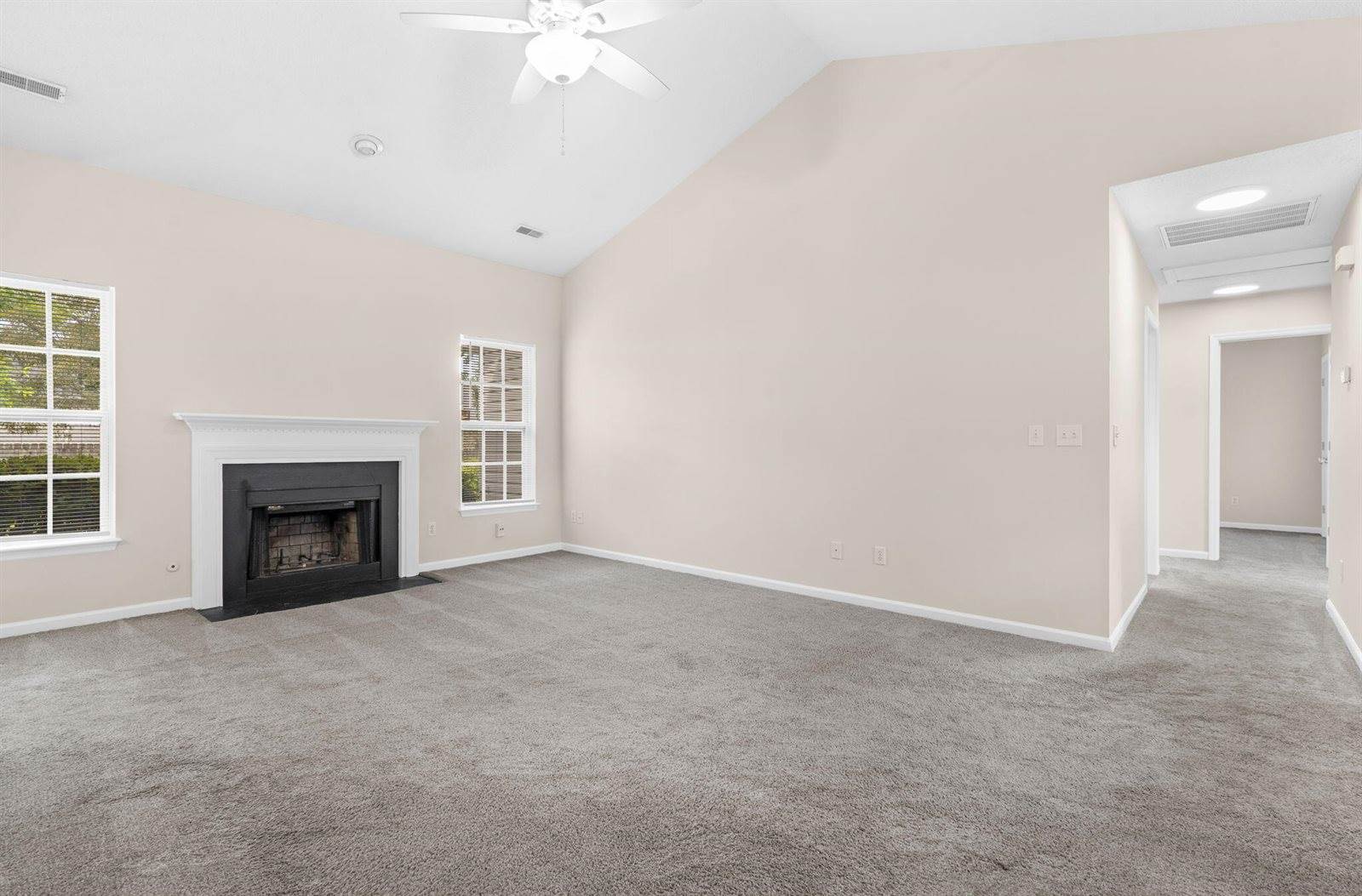 1311 Lantern Road, Summerville, SC 29486
