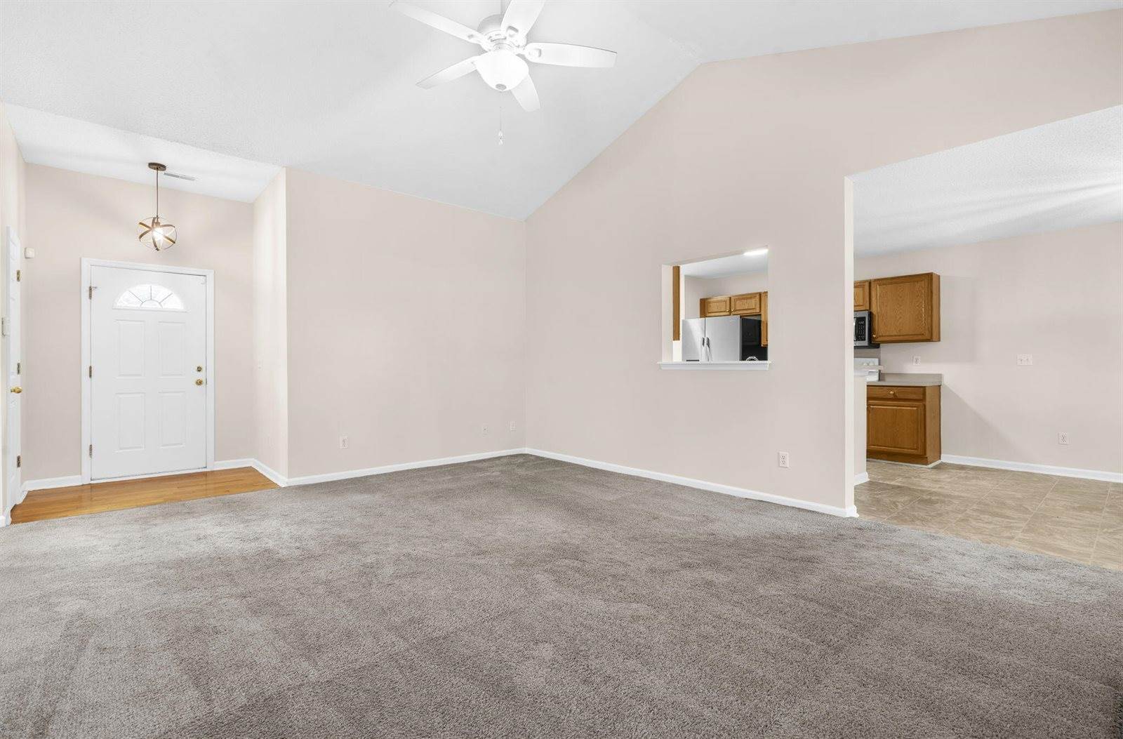 1311 Lantern Road, Summerville, SC 29486