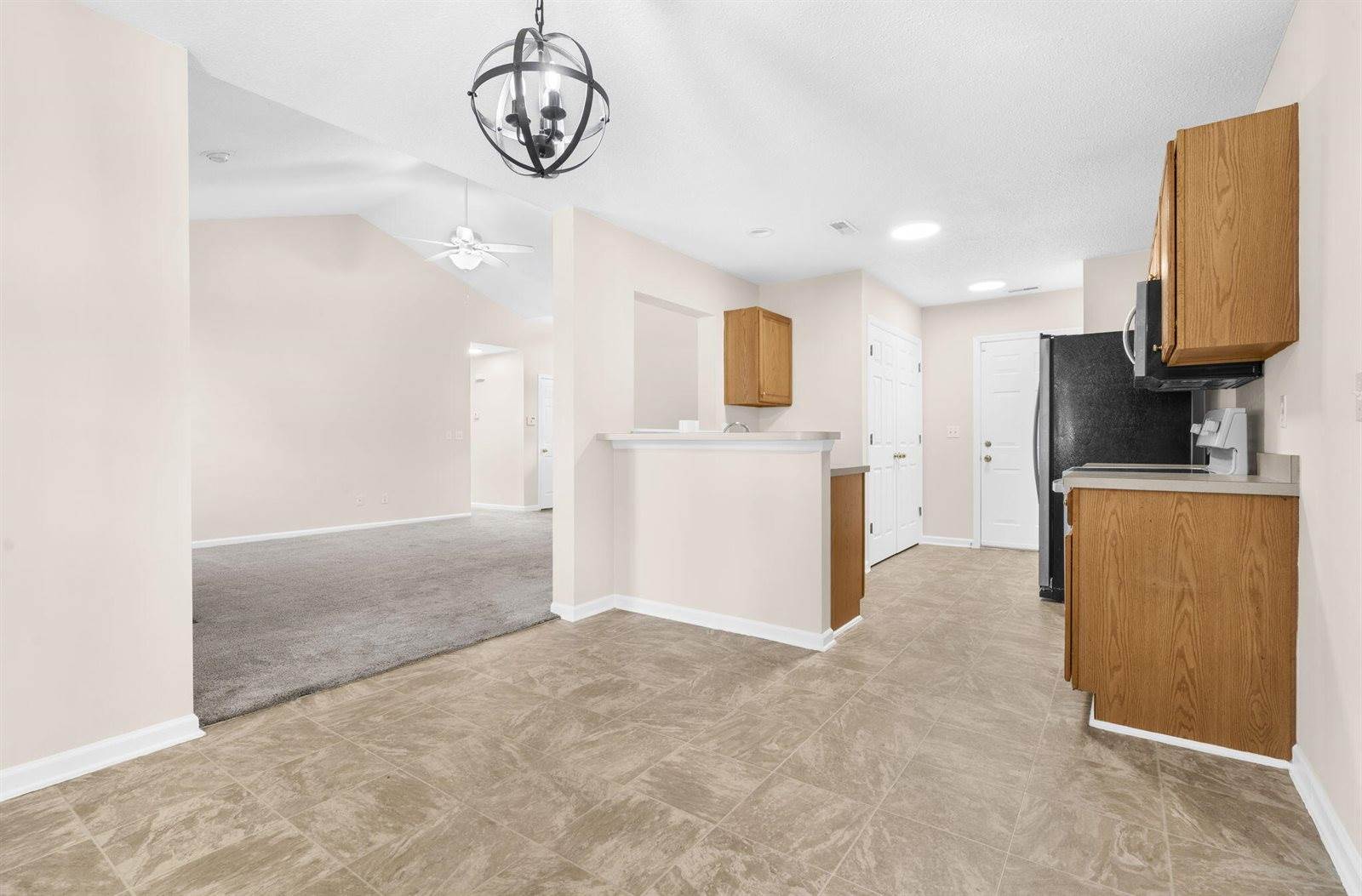 1311 Lantern Road, Summerville, SC 29486